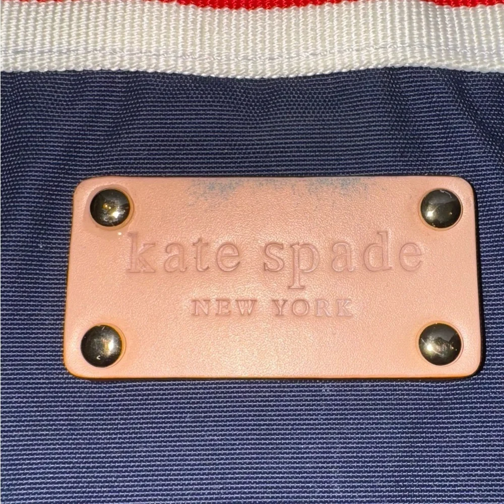 kate spade good cute